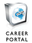 Career Portal